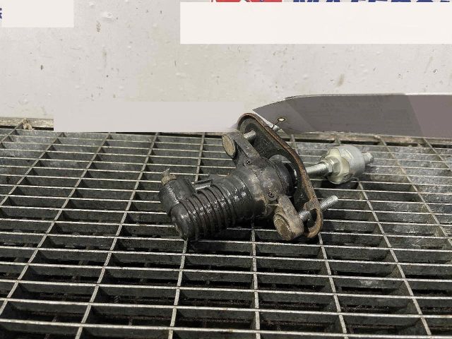 bontott TOYOTA RAV 4 Kuplung Munkahenger