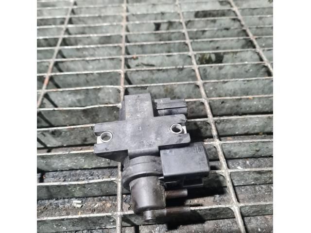 bontott TOYOTA RAV 4 Lefújószelep