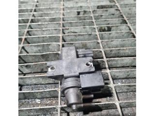 bontott TOYOTA RAV 4 Lefújószelep