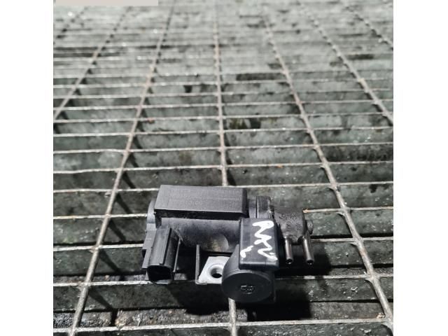 bontott TOYOTA RAV 4 Lefújószelep