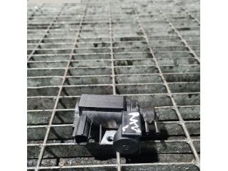 bontott TOYOTA RAV 4 Lefújószelep