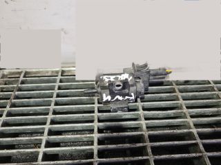 bontott TOYOTA RAV 4 Lefújószelep