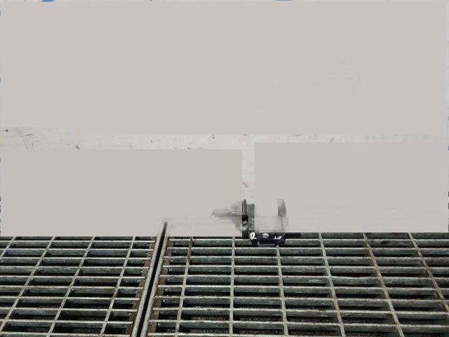 bontott TOYOTA RAV 4 Lefújószelep