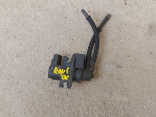 bontott TOYOTA RAV 4 Lefújószelep