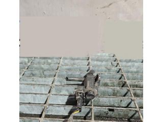 bontott TOYOTA RAV 4 Lefújószelep