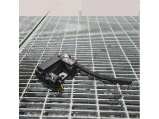 bontott TOYOTA RAV 4 Lefújószelep