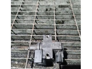 bontott TOYOTA RAV 4 Lefújószelep