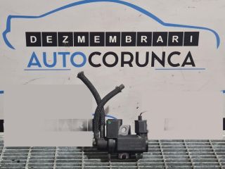 bontott TOYOTA RAV 4 Lefújószelep