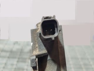 bontott TOYOTA RAV 4 Lefújószelep