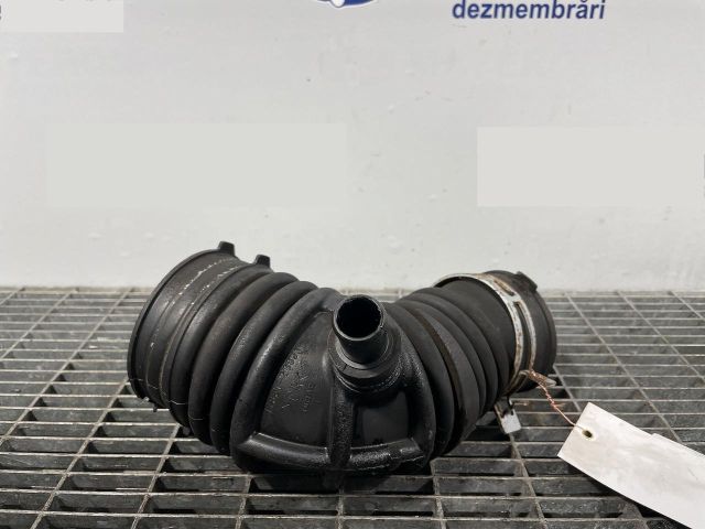 bontott TOYOTA RAV 4 Légbeömlő Cső