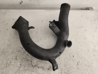 bontott TOYOTA RAV 4 Légbeömlő Cső