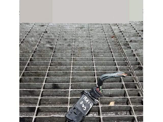 bontott TOYOTA RAV 4 Légtömegmérő