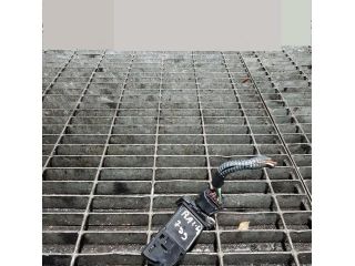 bontott TOYOTA RAV 4 Légtömegmérő