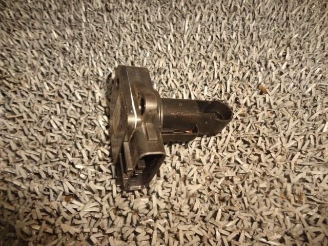 bontott TOYOTA RAV 4 Légtömegmérő