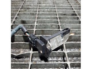 bontott TOYOTA RAV 4 Légtömegmérő