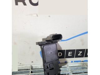 bontott TOYOTA RAV 4 Légtömegmérő