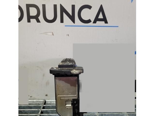 bontott TOYOTA RAV 4 Légtömegmérő