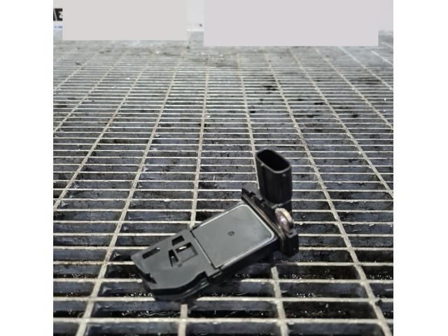 bontott TOYOTA RAV 4 Légtömegmérő