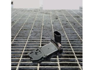 bontott TOYOTA RAV 4 Légtömegmérő