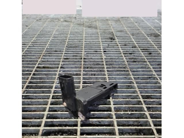 bontott TOYOTA RAV 4 Légtömegmérő