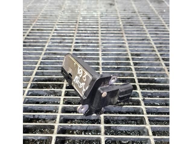 bontott TOYOTA RAV 4 Légtömegmérő