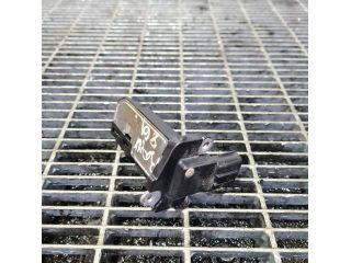 bontott TOYOTA RAV 4 Légtömegmérő