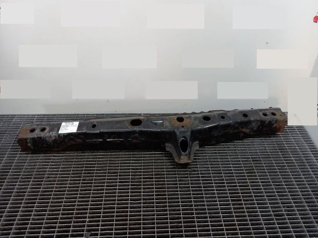 bontott TOYOTA RAV 4 Motor Tartó Bak (Pozíciófüggetlen)