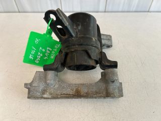 bontott TOYOTA RAV 4 Motor Tartó Bak (Pozíciófüggetlen)