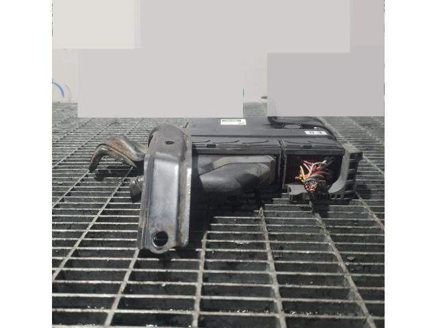 bontott TOYOTA RAV 4 Motorvezérlő