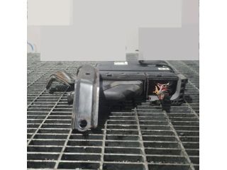 bontott TOYOTA RAV 4 Motorvezérlő