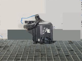 bontott TOYOTA RAV 4 Motorvezérlő