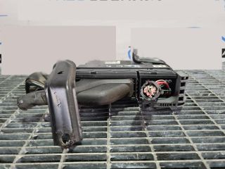 bontott TOYOTA RAV 4 Motorvezérlő