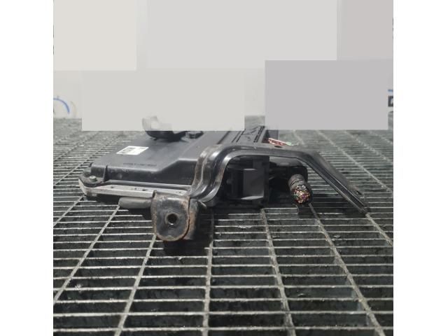 bontott TOYOTA RAV 4 Motorvezérlő