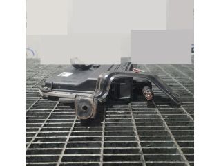 bontott TOYOTA RAV 4 Motorvezérlő