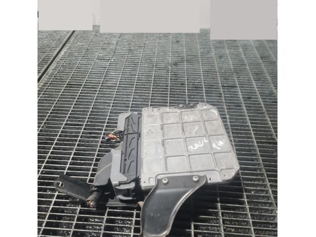 bontott TOYOTA RAV 4 Motorvezérlő