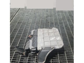 bontott TOYOTA RAV 4 Motorvezérlő