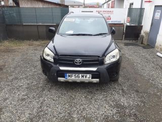 bontott TOYOTA RAV 4 Motorvezérlő