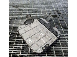 bontott TOYOTA RAV 4 Motorvezérlő