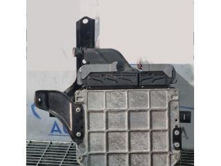 bontott TOYOTA RAV 4 Motorvezérlő