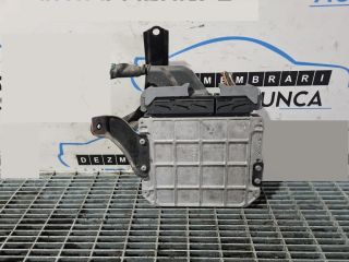 bontott TOYOTA RAV 4 Motorvezérlő