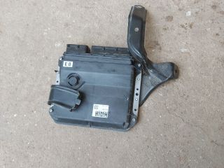 bontott TOYOTA RAV 4 Motorvezérlő