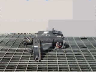 bontott TOYOTA RAV 4 Motorvezérlő