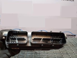 bontott TOYOTA RAV 4 Motorvezérlő