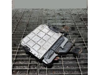 bontott TOYOTA RAV 4 Motorvezérlő