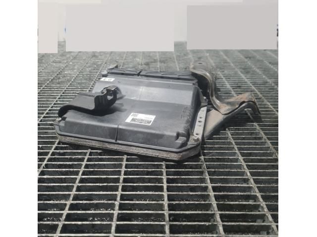 bontott TOYOTA RAV 4 Motorvezérlő