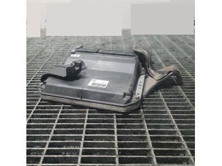 bontott TOYOTA RAV 4 Motorvezérlő