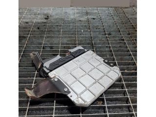 bontott TOYOTA RAV 4 Motorvezérlő