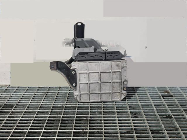 bontott TOYOTA RAV 4 Motorvezérlő