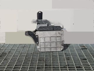 bontott TOYOTA RAV 4 Motorvezérlő