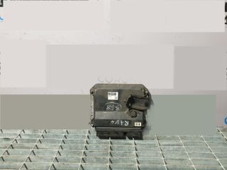 bontott TOYOTA RAV 4 Motorvezérlő